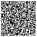 QR code with Lollicake contacts