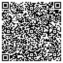 QR code with Dbm Technology contacts