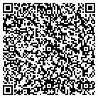 QR code with Auto Paint Specialists contacts