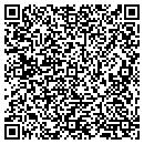 QR code with Micro Solutions contacts