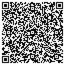 QR code with Auto Paint & Supply CO contacts