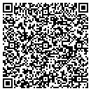 QR code with Lovey Bug Bakery contacts