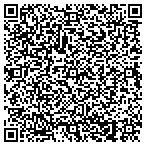 QR code with Demoneye Integration Technologies LLC contacts