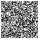 QR code with Rightway Appraisal contacts