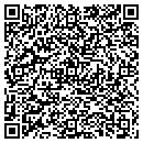 QR code with Alice's Wonderland contacts
