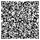 QR code with Auto Paint & Supply CO contacts