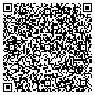 QR code with Construction Consortium Intl I contacts