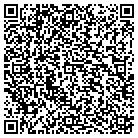 QR code with Body Shop Supply CO Inc contacts
