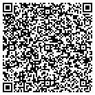 QR code with Specialized Parts CO contacts