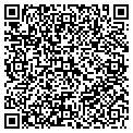 QR code with Classic Design R Y contacts