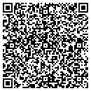 QR code with Forestry Department contacts