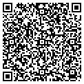 QR code with Impact World Tour contacts