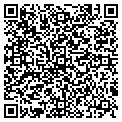 QR code with Debs Place contacts