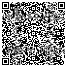 QR code with Engineers Incorporated contacts