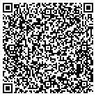 QR code with Cosmopolitan Events contacts