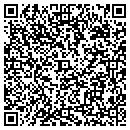 QR code with Cook Auto Supply contacts