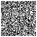QR code with Engineers Incorporated contacts