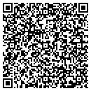 QR code with Forestry Department contacts