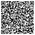 QR code with Ctq contacts