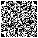 QR code with Shanghai Dk contacts