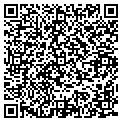 QR code with Roach Ralph B contacts