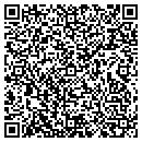 QR code with Don's Body Shop contacts