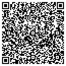 QR code with Eddy County contacts