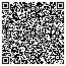 QR code with Genetec Global contacts