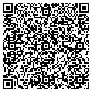QR code with Robera Appraisal contacts