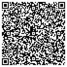 QR code with Designer Weddings Of Kansas Ci contacts