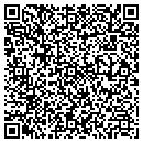 QR code with Forest Service contacts