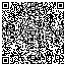 QR code with Robert A Krupitzer contacts