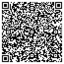 QR code with Hubert L Jenkins contacts