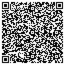QR code with Star Tech contacts