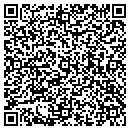 QR code with Star Tech contacts