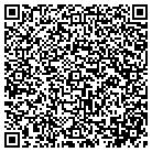 QR code with Hybrid Technologies LLC contacts