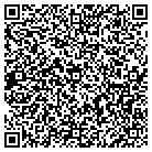 QR code with Robert G Rieth & Assocs Inc contacts