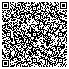 QR code with Industrial Application Software contacts