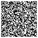 QR code with Finish Master contacts
