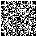 QR code with Stephen Perez contacts