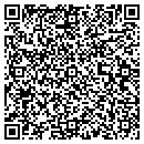 QR code with Finish Master contacts