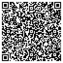 QR code with Tiptree Services contacts