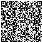 QR code with Si So Mongolian Grill Restaurant contacts
