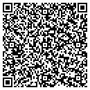 QR code with Hein Werner Corp contacts