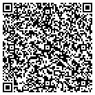 QR code with Manatee Raintree Assoc Inc contacts