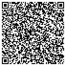 QR code with Metering Engineering Inc contacts