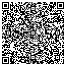 QR code with Storage Depot contacts