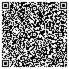 QR code with Overflow Engineering Service contacts