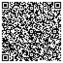 QR code with Passmore Stephens LLC contacts