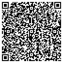 QR code with Elite Jewelers LLC contacts